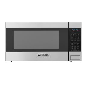Viking D3 microwave – Designer Appliances by Lemcke | Find Appliances