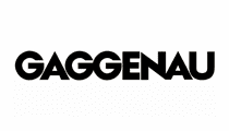 logo-gaggenau copy