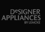 Designer Appliances by Lemcke | Find Appliances in St Louis, MO